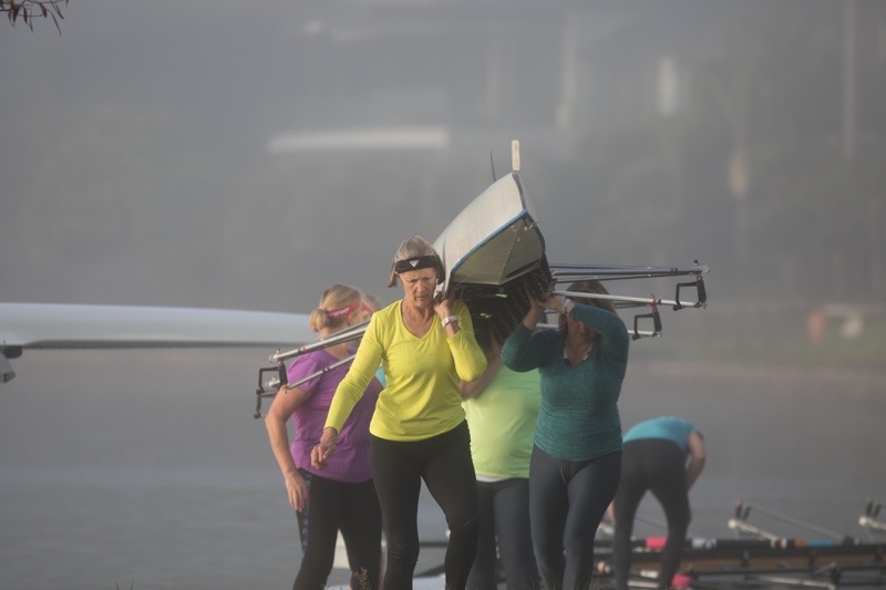 masters rowing, masters quad,