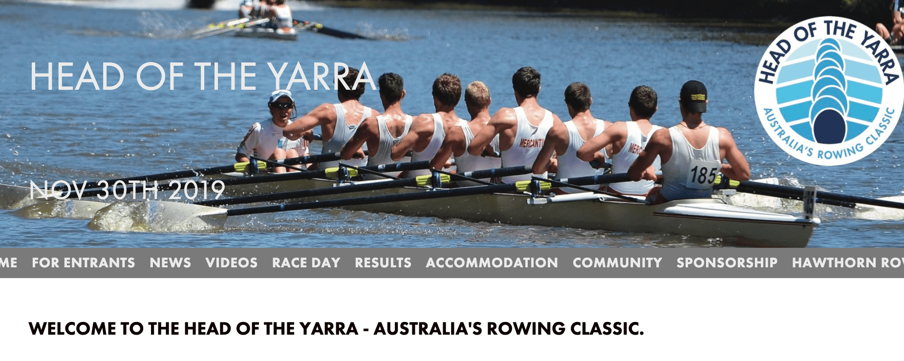 Do your programs suit Australia?