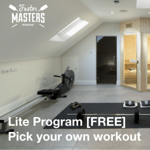 Home workout Lite Covid 19