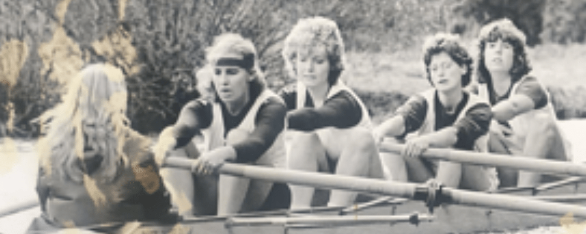 Run a scrimmage regatta