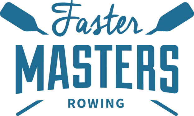 How to feather correctly - Faster Masters Rowing™