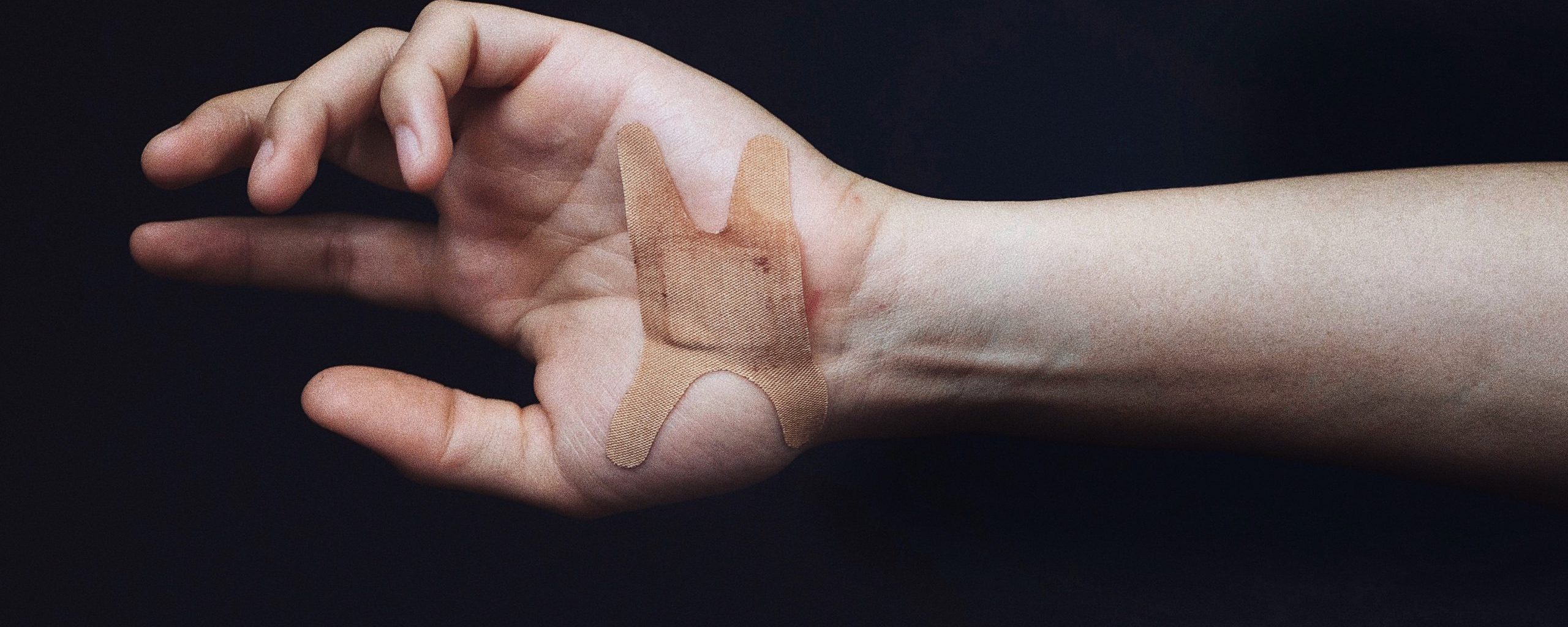 Rowing Injuries