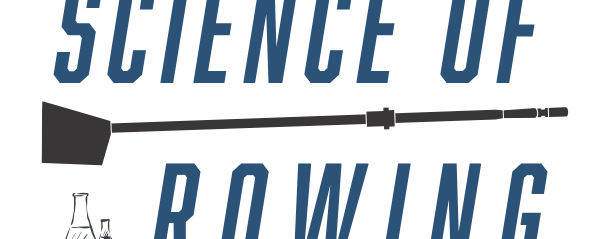 The Science of Coaching Masters Rowing