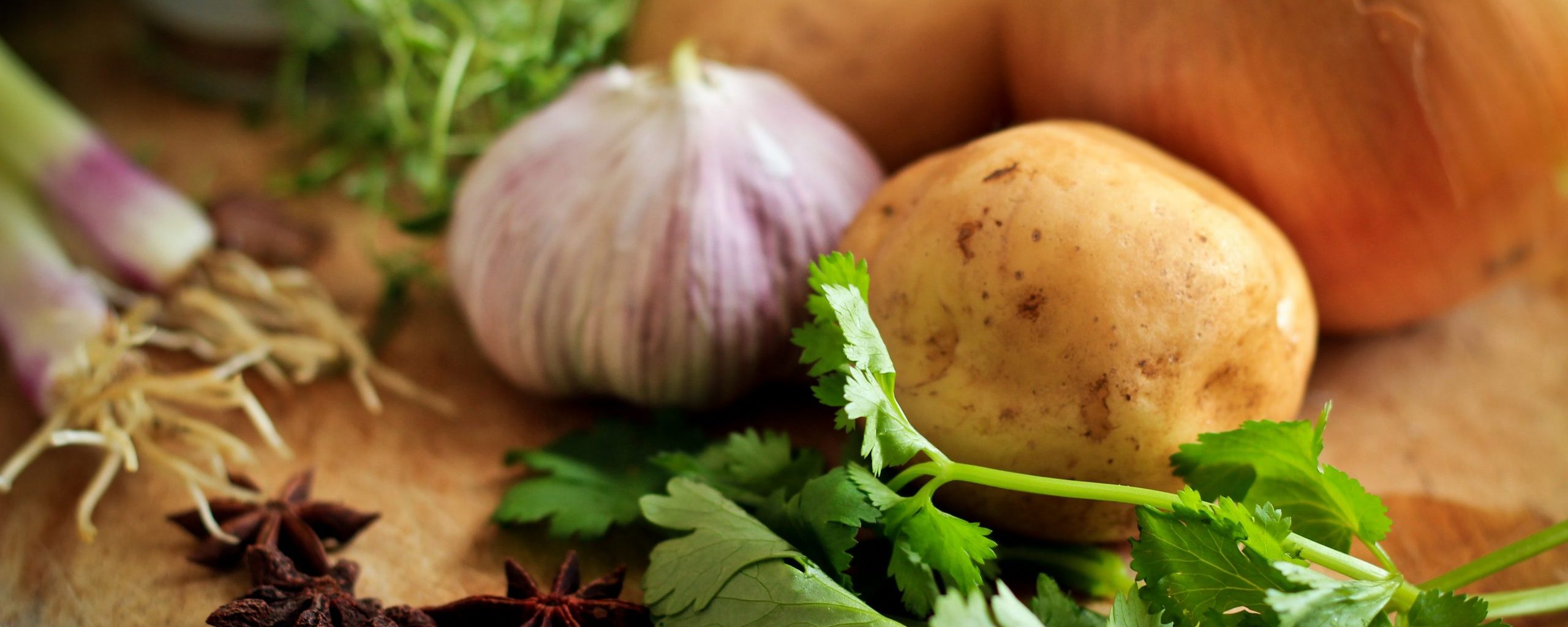 Rowing weight loss and diet quality