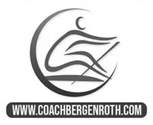Coach-Bergenroth