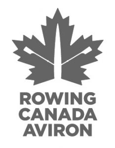Rowing-Canada