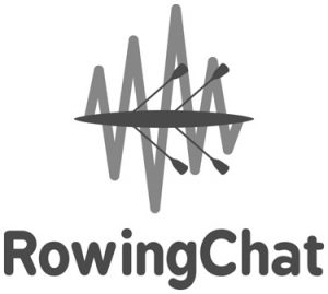 Rowing-Chat