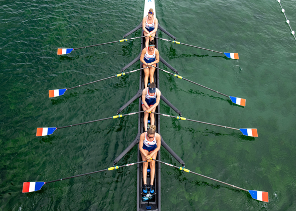 racing starts for masters rowing, masters 1k rowing race,