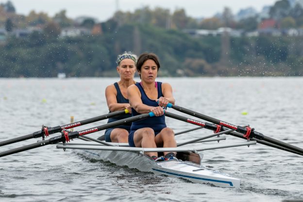 Masters Rowing Photos - Faster Masters Rowing™