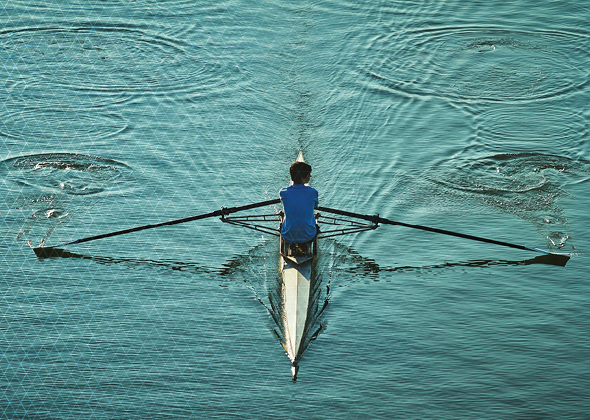 Buying a new boat - Faster Masters Rowing™