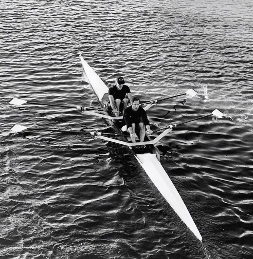 sculling technique, improve your coaching rowing,