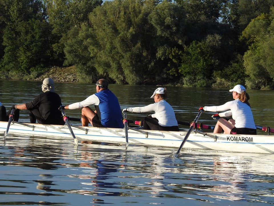 Home Faster Masters Rowing Rowing Programs Coaching