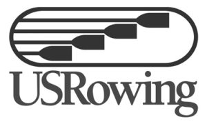 US-Rowing.jpg