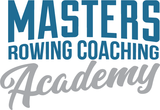 Coaching Masters Certification