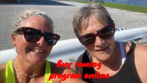 Buy rowing programs online