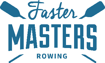 Faster-Masters-Logo