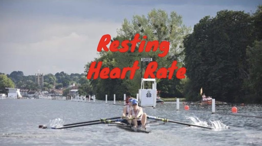 masters women rowing four racing on the river Thames at Henley, UK