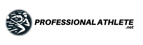 professional-athlete-logo