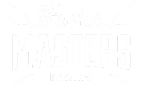 Faster Masters Rowing