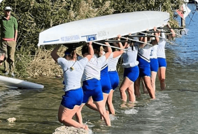 Land Training Exercises