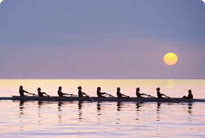 Your Technique Program