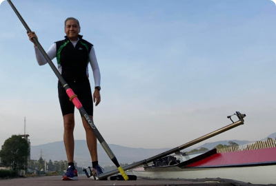 faster masters coach certification