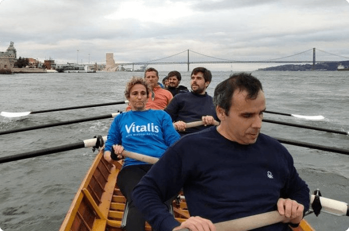 faster masters rowing believe in