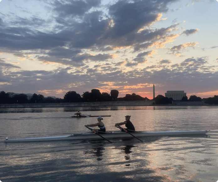 faster masters rowing bonuses