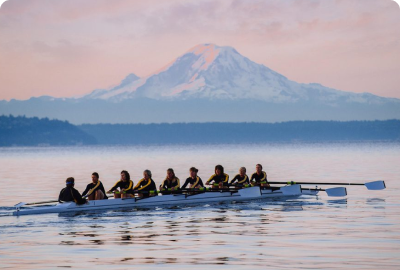 faster masters rowing club management