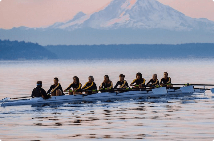 faster masters rowing crew program