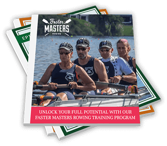 faster masters rowing magazine