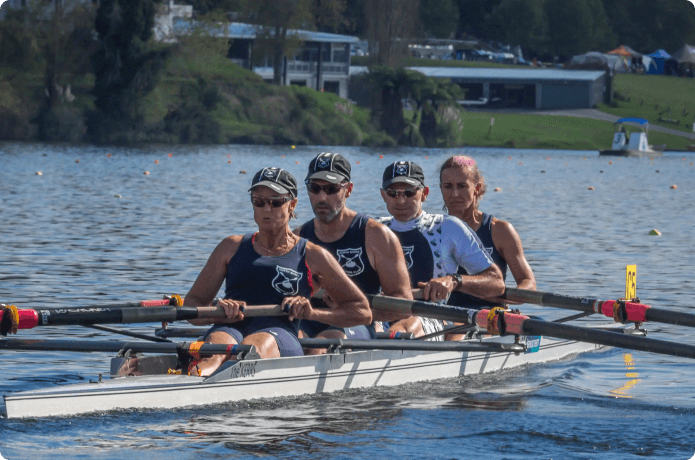 faster masters rowing-team of experts
