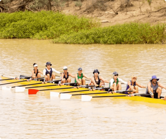 fasters masters crew program subscription