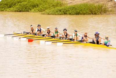 fasters masters fitness rowing