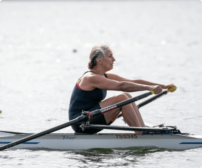 fasters masters rowing bonus