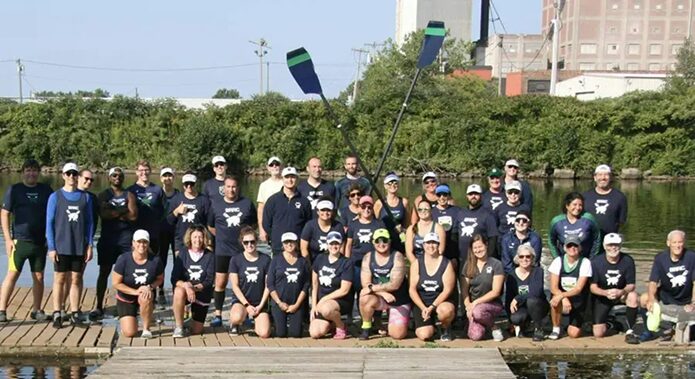 fasters masters rowing helping you succeed