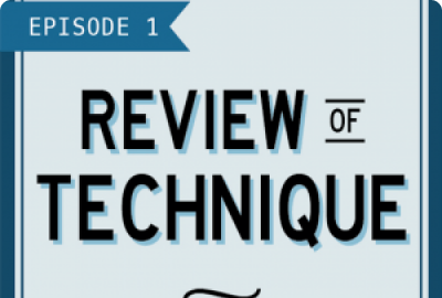sculling technique in detail