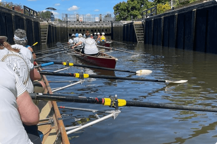 club group subscription