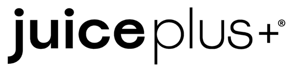 Juice Plus+ logo