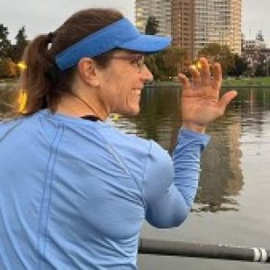 Profile photo of Kara